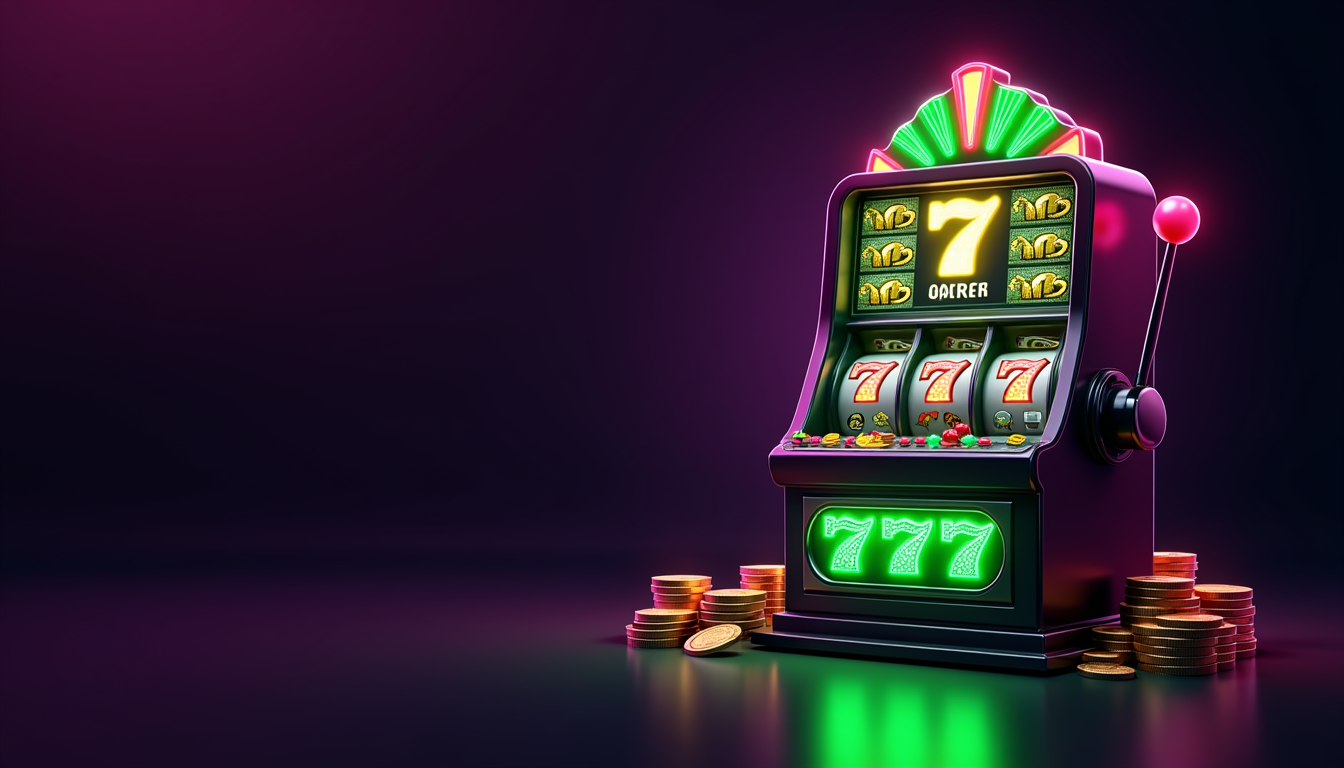 buaya 4d Bingo