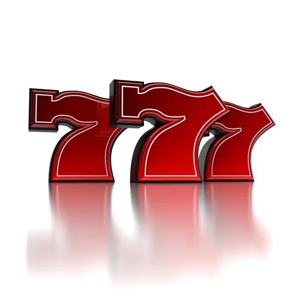 buaya 4d One Tab, Three Worlds
