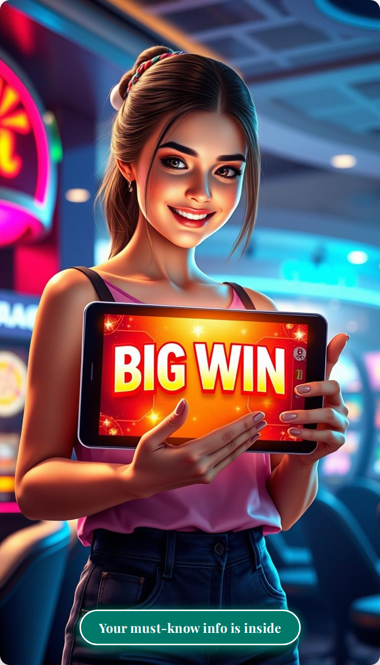 buaya 4d Your Wallet, Your Way